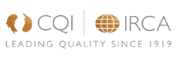 Our Partners