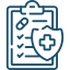 transparency icon
