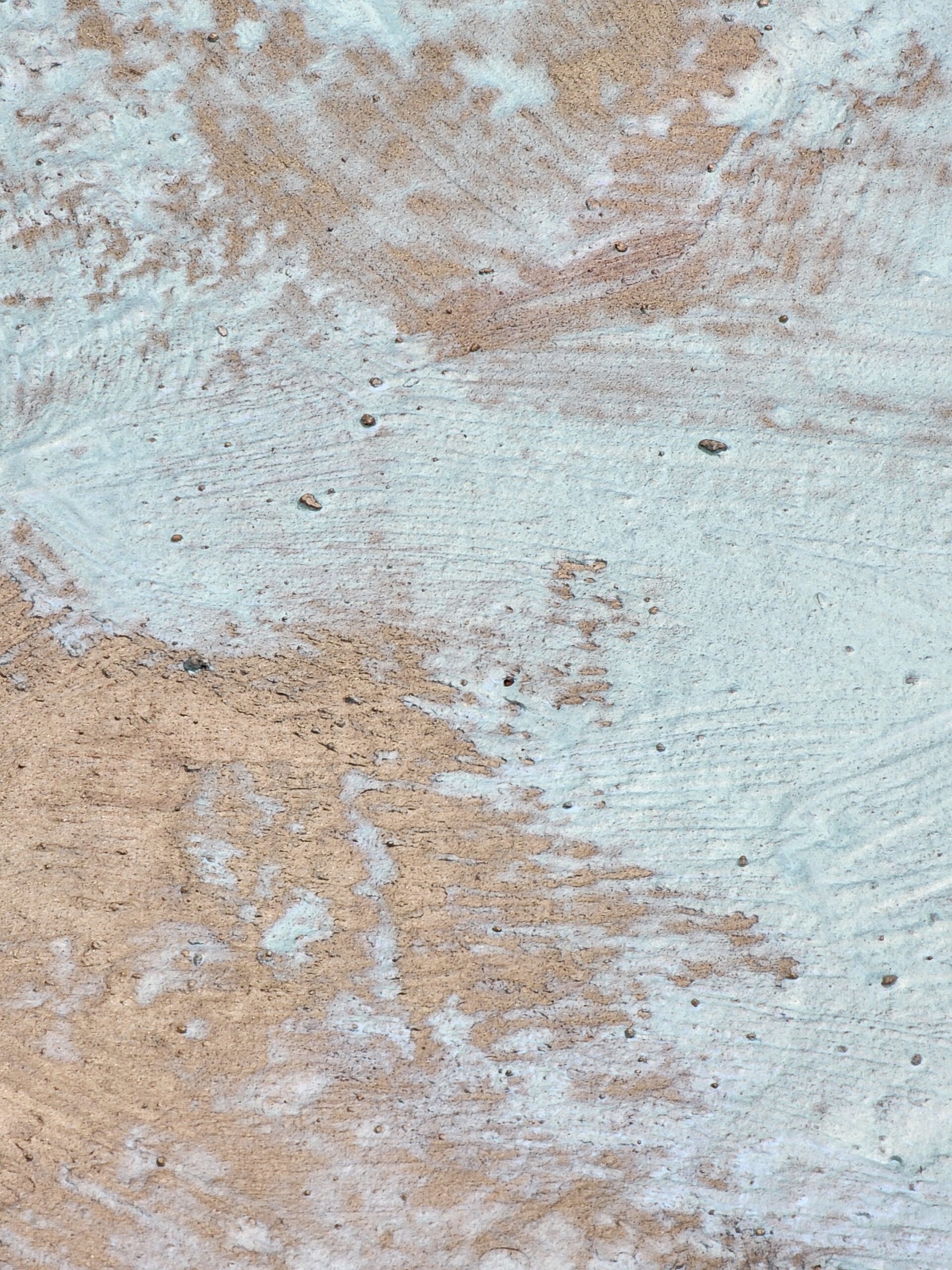 20230916_113958