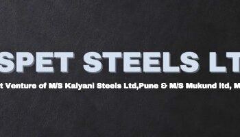 Hospet Steel Limited