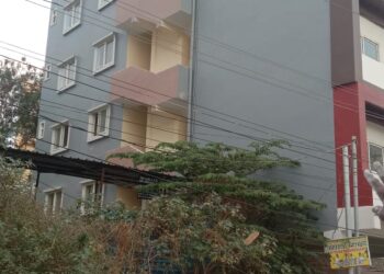 IMG-20240105-WA0008
